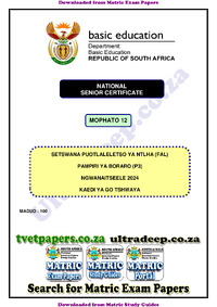 Setswana_FAL_P3_Nov_2024_MG_-_UltraDeep.co.za.pdf